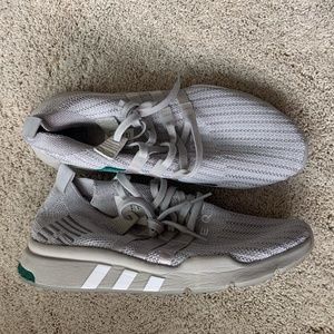 Adidas Shoes